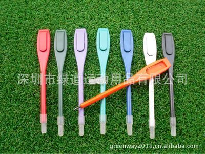 球场及个人用品 高尔夫记分笔、球场用笔、商务铅笔、golf score pencil图片|球场及个人用品 高尔夫记分笔、球场用笔、商务铅笔、golf score pencil产品图片由深圳市绿道运动用品公司生产提供-