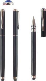 金属电容笔手写笔 点触笔手机智能笔 激光电容笔手写笔生产厂家
