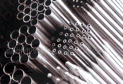 不锈钢管用于生产不锈钢手机手写笔(图) - 中国制造交易网