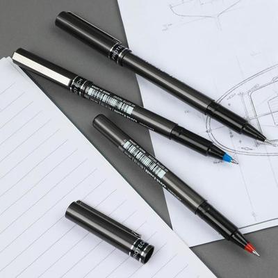日本三菱铅笔收购LAMY钢笔,未来将继续保留"德国制造"